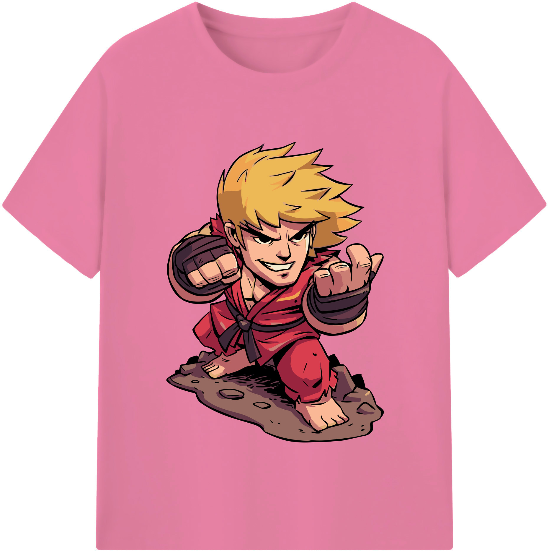 （画像用） アベンジャーズ The Avengers 綿100％半袖Tシャツ（フロントプリント）
